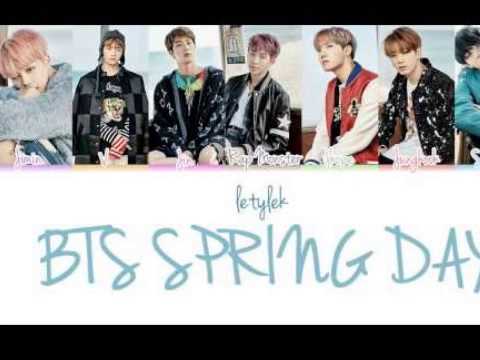 bts song mp3 download